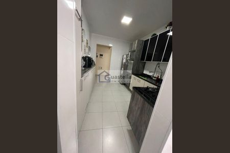 4_photo/94ce1db5df.ebbd8bc3dc39b939-ATLAS-718673cd-fe37-4dc4-b5e6-e597dd99bcd1.jpg de apartamento à venda com 3 quartos, 123m² em Guilhermina, Praia Grande