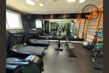 5_photo/94ce1db5e1.90c69e733704079b-ATLAS-1a3a7d4e-86de-4639-8c0d-5a418cce07f8.jpg de apartamento à venda com 3 quartos, 180m² em Guilhermina, Praia Grande