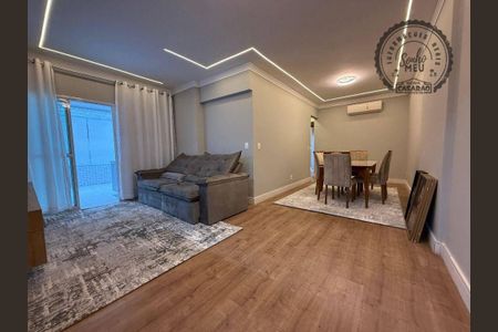 9_photo/94ce1db5e1.90c69e733704079b-ATLAS-48e5d2b2-090e-417a-928a-2d680929f20b.jpg de apartamento à venda com 3 quartos, 180m² em Guilhermina, Praia Grande