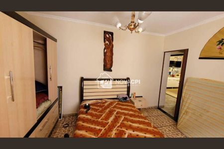 8_photo/94ce1db5e3.21088fada3a716d3-ATLAS-20f2cdc2-182e-47cb-9e11-4a4b61fe60d7.jpg de apartamento à venda com 1 quarto, 43m² em Guilhermina, Praia Grande