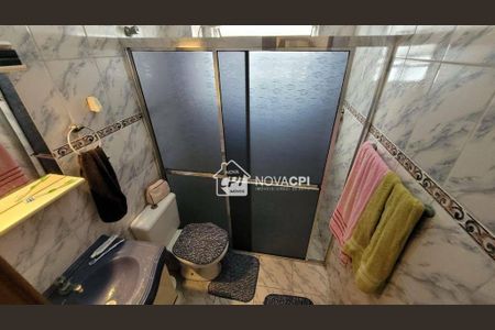 4_photo/94ce1db5e3.21088fada3a716d3-ATLAS-3d783f88-d2eb-4da3-8aac-113ec907304e.jpg de apartamento à venda com 1 quarto, 43m² em Guilhermina, Praia Grande