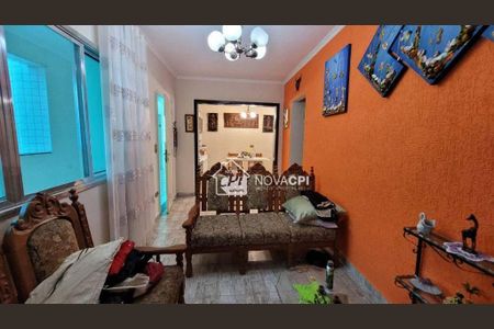 1_photo/94ce1db5e3.21088fada3a716d3-ATLAS-54ae5cc4-e1fa-4818-ae29-75e37648b1c6.jpg de apartamento à venda com 1 quarto, 43m² em Guilhermina, Praia Grande