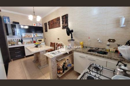 10_photo/94ce1db5e3.21088fada3a716d3-ATLAS-b4f25a03-e387-4518-95a2-edca005d1116.jpg de apartamento à venda com 1 quarto, 43m² em Guilhermina, Praia Grande