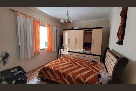 9_photo/94ce1db5e3.21088fada3a716d3-ATLAS-e1ae2d6a-3e27-4894-b1ff-0517528aa911.jpg de apartamento à venda com 1 quarto, 43m² em Guilhermina, Praia Grande