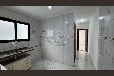 16_photo/94ce1db5e3.6af45f39ec75c6ab-ATLAS-da94942b-a6eb-4ff0-a2d3-7d179ddfe1a6.jpg de apartamento à venda com 1 quarto, 53m² em Guilhermina, Praia Grande