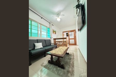 7_photo/94ce1db5e3.b8c4f165c1f119ea-ATLAS-235cb8cd-e23f-438c-ba0f-9ff8857476ca.jpg de apartamento à venda com 1 quarto, 49m² em Guilhermina, Praia Grande