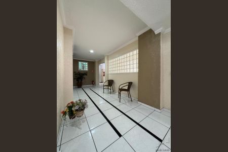 11_photo/94ce1db5e3.b8c4f165c1f119ea-ATLAS-3c7a43d7-a0a4-4357-a82e-9f364cc8193c.jpg de apartamento à venda com 1 quarto, 49m² em Guilhermina, Praia Grande