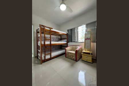 10_photo/94ce1db5e3.b8c4f165c1f119ea-ATLAS-52fa5b25-313b-42fc-b1c9-7b055e2ee6f8.jpg de apartamento à venda com 1 quarto, 49m² em Guilhermina, Praia Grande