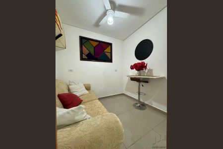 6_photo/94ce1db5e3.b8c4f165c1f119ea-ATLAS-60b1e8ad-d5eb-484a-a312-a9ecfc16fdfe.jpg de apartamento à venda com 1 quarto, 49m² em Guilhermina, Praia Grande