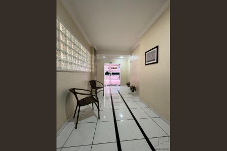 9_photo/94ce1db5e3.b8c4f165c1f119ea-ATLAS-e53839e8-aa60-4e7b-b423-492e1ab84778.jpg de apartamento à venda com 1 quarto, 49m² em Guilhermina, Praia Grande