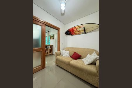 3_photo/94ce1db5e3.b8c4f165c1f119ea-ATLAS-ee33f318-30d9-45d2-9dee-de03b95ccc73.jpg de apartamento à venda com 1 quarto, 49m² em Guilhermina, Praia Grande