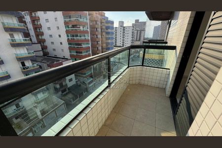 7_photo/94ce1db5e3.e8774b8a97658d5a-ATLAS-25e1d6eb-1e8e-485d-9232-11cbe18caa04.jpg de apartamento à venda com 1 quarto, 53m² em Guilhermina, Praia Grande