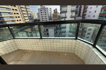 8_photo/94ce1db5e3.e8774b8a97658d5a-ATLAS-65d8fd5b-a1f5-4583-8c85-ab7d7fc28ecb.jpg de apartamento à venda com 1 quarto, 53m² em Guilhermina, Praia Grande