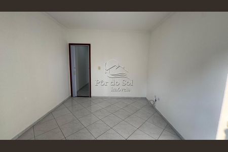 10_photo/94ce1db5e3.e8774b8a97658d5a-ATLAS-98fb16da-1520-4679-ad9f-0a1a71d94e23.jpg de apartamento à venda com 1 quarto, 53m² em Guilhermina, Praia Grande