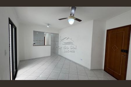 15_photo/94ce1db5e3.e8774b8a97658d5a-ATLAS-b5c3933e-d9af-4c8f-b97e-4e1104e6b6b7.jpg de apartamento à venda com 1 quarto, 53m² em Guilhermina, Praia Grande