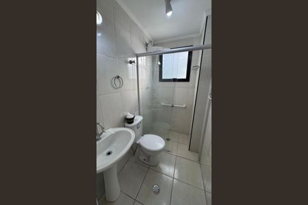 11_photo/94ce1db5e3.e8774b8a97658d5a-ATLAS-c11d05de-d3e0-4887-8a37-54cd1f07e56d.jpg de apartamento à venda com 1 quarto, 53m² em Guilhermina, Praia Grande