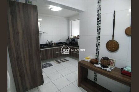 3_photo/94ce1db5e7.3d05444a15970b45-ATLAS-14f6677f-3e45-4c7e-b7b5-04a03ac5aa3b.jpg de apartamento à venda com 3 quartos, 126m² em Guilhermina, Praia Grande