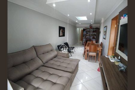 8_photo/94ce1db5e7.3d05444a15970b45-ATLAS-34c2f98c-42e8-4f5b-ae35-2375faa4f3ca.jpg de apartamento à venda com 3 quartos, 126m² em Guilhermina, Praia Grande