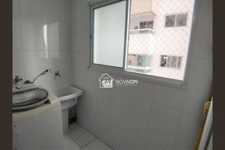 9_photo/94ce1db5e7.3d05444a15970b45-ATLAS-4e7cc2e7-71a6-43b8-a1ed-90a42b2fdff7.jpg de apartamento à venda com 3 quartos, 126m² em Guilhermina, Praia Grande