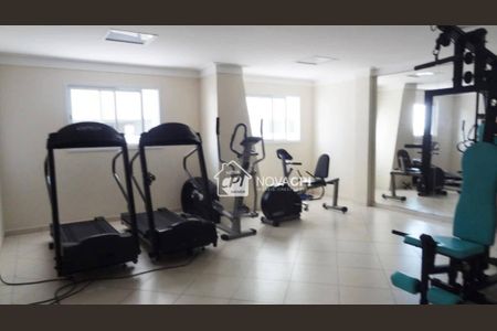 2_photo/94ce1db5e7.3d05444a15970b45-ATLAS-a555c814-0af4-4e2e-89f5-ed13a4795c41.jpg de apartamento à venda com 3 quartos, 126m² em Guilhermina, Praia Grande