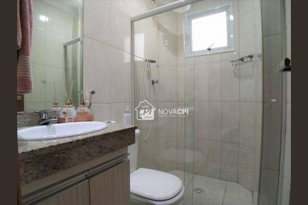 11_photo/94ce1db5e7.3d05444a15970b45-ATLAS-bcbd4e4f-8b34-4dc0-b548-af3ff40738f3.jpg de apartamento à venda com 3 quartos, 126m² em Guilhermina, Praia Grande