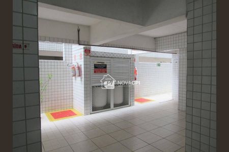 6_photo/94ce1db5e7.3d05444a15970b45-ATLAS-eb09c7d7-e54d-408d-8cb9-60f417724e52.jpg de apartamento à venda com 3 quartos, 126m² em Guilhermina, Praia Grande