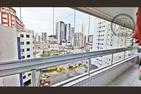 6_photo/94ce1db5e7.502e7d8947325820-ATLAS-2deed5aa-a910-4484-bb20-3aa33b1ff8a8.jpg de apartamento à venda com 3 quartos, 127m² em Guilhermina, Praia Grande