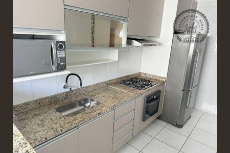 8_photo/94ce1db5e7.502e7d8947325820-ATLAS-3a0c2ca7-e4b5-4f4f-9406-74daddf27aac.jpg de apartamento à venda com 3 quartos, 127m² em Guilhermina, Praia Grande