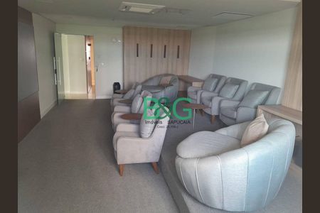 4_photo/94ce1db5e7.5ac037185857483d-ATLAS-3223eb2f-e2bd-4944-b709-3dc556f8e511.jpg de apartamento à venda com 3 quartos, 153m² em Guilhermina, Praia Grande