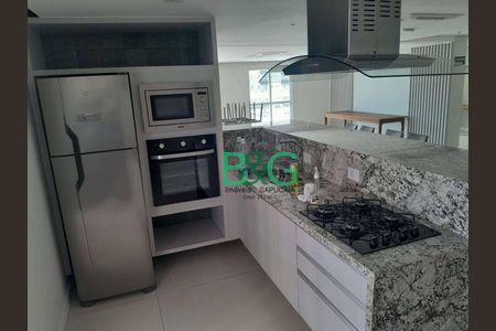 12_photo/94ce1db5e7.5ac037185857483d-ATLAS-44439f0c-0f42-4cbe-88da-e3e3ed2de95c.jpg de apartamento à venda com 3 quartos, 153m² em Guilhermina, Praia Grande