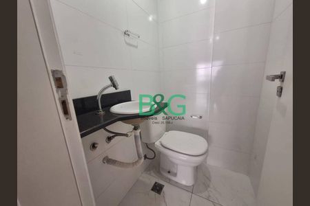 26_photo/94ce1db5e7.5ac037185857483d-ATLAS-7c43e4ed-7cdf-42cf-a7c0-ce9efd734597.jpg de apartamento à venda com 3 quartos, 153m² em Guilhermina, Praia Grande