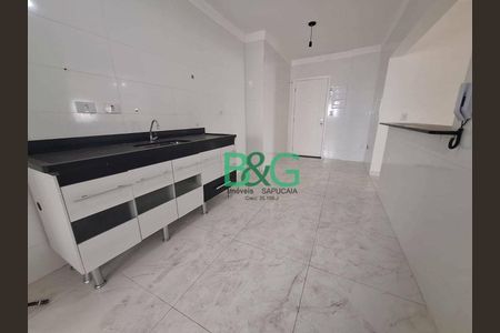 44_photo/94ce1db5e7.5ac037185857483d-ATLAS-935130a8-ae16-4a28-8a26-e2e3f67ccc35.jpg de apartamento à venda com 3 quartos, 153m² em Guilhermina, Praia Grande