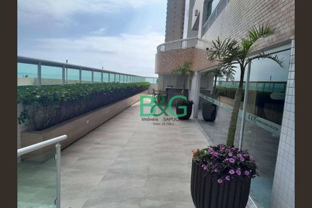 4_photo/94ce1db5e7.5ac037185857483d-ATLAS-97c70146-dfd8-4f3c-8c3e-b7d3d8b996f4.jpg de apartamento à venda com 3 quartos, 153m² em Guilhermina, Praia Grande