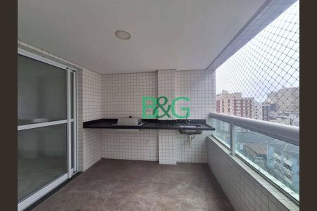 47_photo/94ce1db5e7.5ac037185857483d-ATLAS-9c59f55e-cae2-4468-a66c-d2effbc48158.jpg de apartamento à venda com 3 quartos, 153m² em Guilhermina, Praia Grande