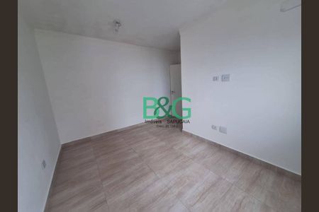 32_photo/94ce1db5e7.5ac037185857483d-ATLAS-b24e5bf9-7fc9-4379-8bb6-3f53e39fa328.jpg de apartamento à venda com 3 quartos, 153m² em Guilhermina, Praia Grande