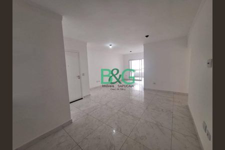 8_photo/94ce1db5e7.5ac037185857483d-ATLAS-c62873a4-fb1a-4397-a3e5-c1d48b6cf4e5.jpg de apartamento à venda com 3 quartos, 153m² em Guilhermina, Praia Grande