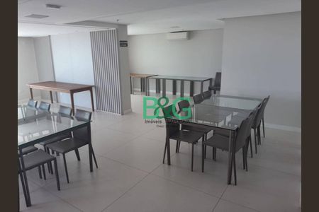 13_photo/94ce1db5e7.5ac037185857483d-ATLAS-cc32ecb2-c8f5-453d-bd17-0f8310b2dd2e.jpg de apartamento à venda com 3 quartos, 153m² em Guilhermina, Praia Grande