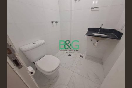 29_photo/94ce1db5e7.5ac037185857483d-ATLAS-d04b2834-eb3e-4de9-b3b9-652948772e64.jpg de apartamento à venda com 3 quartos, 153m² em Guilhermina, Praia Grande