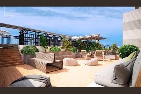 5_photo/94ce1db5e7.77925b60c66a61ad-ATLAS-e733a3e9-bcdd-4aec-9d77-63e0b301cc03.jpg de apartamento à venda com 3 quartos, 121m² em Guilhermina, Praia Grande