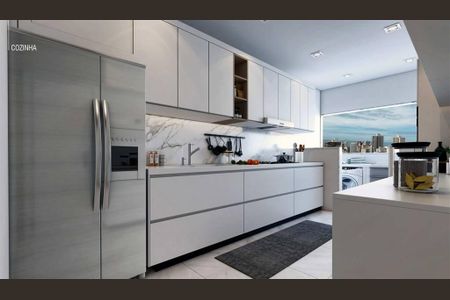 6_photo/94ce1db5e7.7c77f2beeae08010-ATLAS-1b64aede-ca8a-4e07-8451-3836d7cc4bf7.jpg de apartamento à venda com 3 quartos, 121m² em Guilhermina, Praia Grande