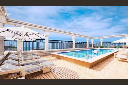 11_photo/94ce1db5e7.7c77f2beeae08010-ATLAS-2024293c-ea3f-48f1-bfe8-a21bbd0e6a77.jpg de apartamento à venda com 3 quartos, 121m² em Guilhermina, Praia Grande