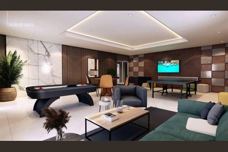 16_photo/94ce1db5e7.7c77f2beeae08010-ATLAS-a3fa069f-c262-4f4e-b9a2-6b567a15d3a0.jpg de apartamento à venda com 3 quartos, 121m² em Guilhermina, Praia Grande