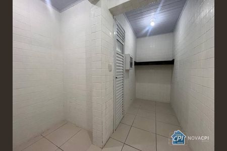 1_photo/94ce1db5e7.9bd3913773a2ee72-ATLAS-02f8e7a6-cfb9-4b24-ab02-88e8cf45babc.jpg de apartamento à venda com 3 quartos, 125m² em Guilhermina, Praia Grande