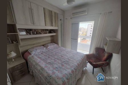 2_photo/94ce1db5e7.9bd3913773a2ee72-ATLAS-0b8eb779-3471-40ff-9d43-eeb6ce419fd5.jpg de apartamento à venda com 3 quartos, 125m² em Guilhermina, Praia Grande