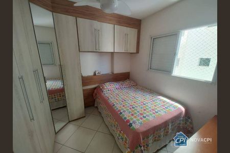 5_photo/94ce1db5e7.9bd3913773a2ee72-ATLAS-0f718161-2db8-4e18-b0e6-50e8798ada69.jpg de apartamento à venda com 3 quartos, 125m² em Guilhermina, Praia Grande