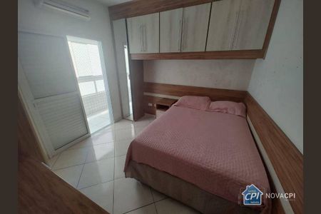 7_photo/94ce1db5e7.9bd3913773a2ee72-ATLAS-1578006d-2119-4f2f-8908-b8d9611f3d05.jpg de apartamento à venda com 3 quartos, 125m² em Guilhermina, Praia Grande