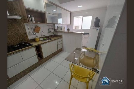 8_photo/94ce1db5e7.9bd3913773a2ee72-ATLAS-15822b64-d303-4e3d-84dc-53d5ec116f47.jpg de apartamento à venda com 3 quartos, 125m² em Guilhermina, Praia Grande