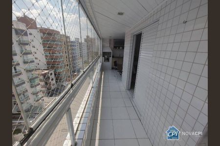 9_photo/94ce1db5e7.9bd3913773a2ee72-ATLAS-185d058a-9765-44b2-82e6-fe967337d88f.jpg de apartamento à venda com 3 quartos, 125m² em Guilhermina, Praia Grande