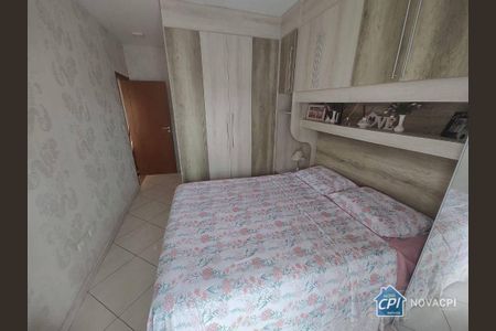 10_photo/94ce1db5e7.9bd3913773a2ee72-ATLAS-1bd8a448-0789-4998-9fc0-3c3d0dd3ba66.jpg de apartamento à venda com 3 quartos, 125m² em Guilhermina, Praia Grande