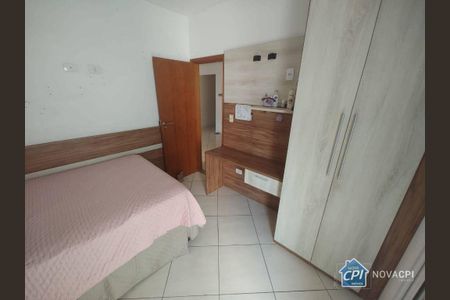 24_photo/94ce1db5e7.9bd3913773a2ee72-ATLAS-2203d5b3-892b-4fc5-b049-2556ec2b7a25.jpg de apartamento à venda com 3 quartos, 125m² em Guilhermina, Praia Grande